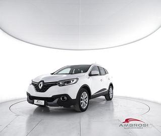 RENAULT Kadjar 8V 110CV Energy Intens - PER OPER