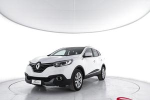 RENAULT Kadjar 8V 110CV Energy Intens - PER OPER