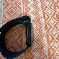 Apple Watch 10 gps 44 mm