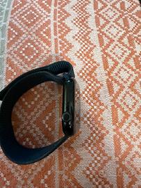 Apple Watch 10 gps 44 mm