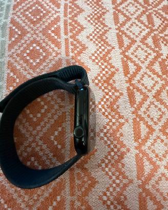 Apple Watch 10 gps 44 mm