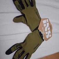 Guanti IXS  (crave diggers) da bici