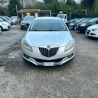 Lancia Delta 1.6 MJT DPF Gold
