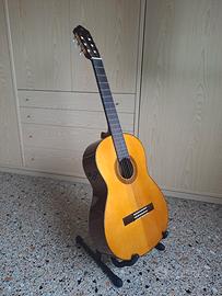 Chitarra Yamaha