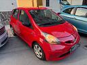 toyota-aygo-1-0-5-porte-now-12-mesi-di-garanzia