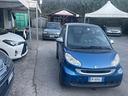 smart-fortwo-1000-52-kw-coupe-pulse