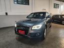 audi-q5-2-0-tdi-190-cv-clean-diesel-quattro-s-tr-