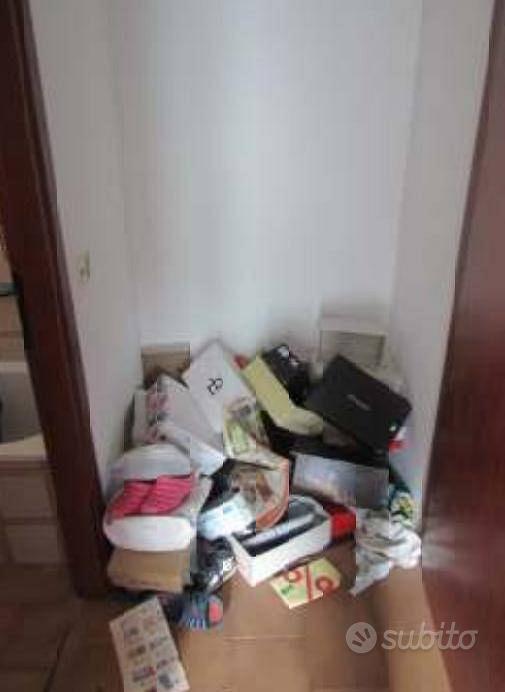 Appartamento – Mantova, Ponte Rosso, Cittadella - Vista 5