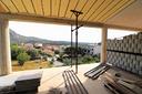 trilocale-al-secondo-piano-con-terrazza-abitabile