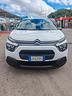 citroen-c3-bluehdi-100-s-s-feel-pack
