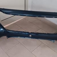 paraurti  AYGO 
