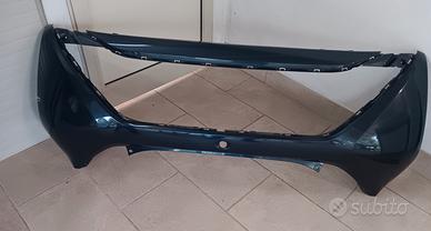 paraurti  AYGO 
