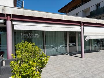 Per investimento