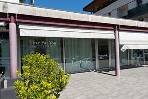 Per investimento