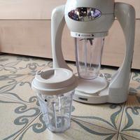 Estrattore/centrifughe princess