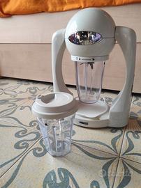 Estrattore/centrifughe princess