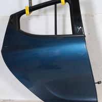 PORTA POSTERIORE DESTRA - LANCIA YPSILON
