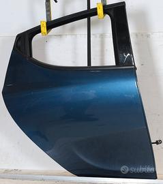 PORTA POSTERIORE DESTRA - LANCIA YPSILON