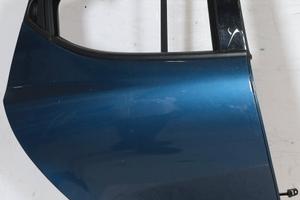 PORTA POSTERIORE DESTRA - LANCIA YPSILON
