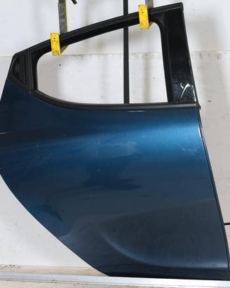 PORTA POSTERIORE DESTRA - LANCIA YPSILON