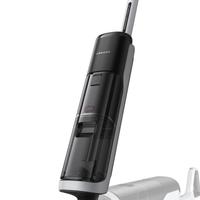 Aspira e Lava pavimenti DREAME H14 pro