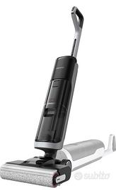 Aspira e Lava pavimenti DREAME H14 pro