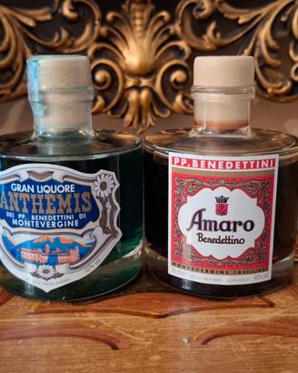 liquore arthemis