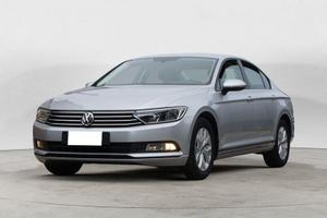 Volkswagen Passat 1.6 TDI Business BlueMotion...