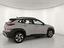Immagine 8