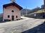 Immagine 12