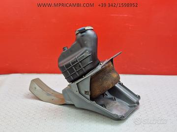 CASSA FILTRO HUSQVARNA TC 250 2004 2003 TC250 2002