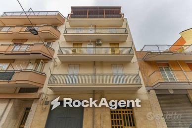 Appartamento di 132 m² con 4 locali a Gravina in P