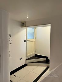 Appartamento vicino l'ospedale