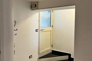 Appartamento vicino l'ospedale