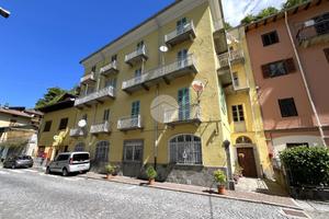 4 LOCALI A CAMPIGLIA CERVO