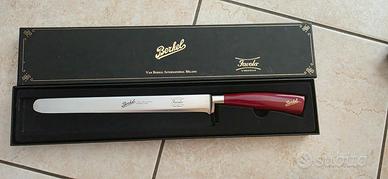 berkel elegance coltello salato 26 cm