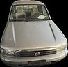 mazda-b2500-colore-grigio