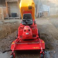 gianni Ferrari pg200