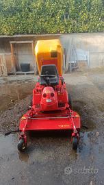 gianni Ferrari pg200