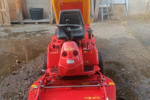 gianni Ferrari pg200