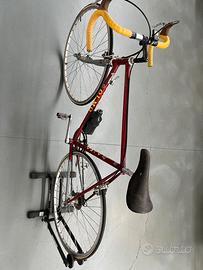 BICICLETTA OLMO PRIMI ANNI 80