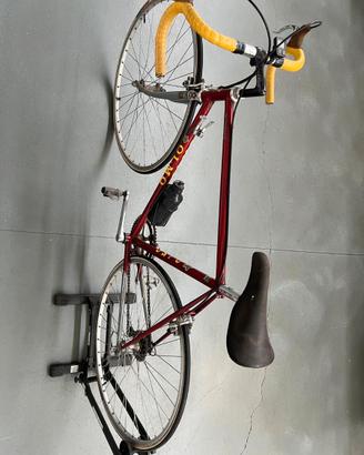 BICICLETTA OLMO PRIMI ANNI 80