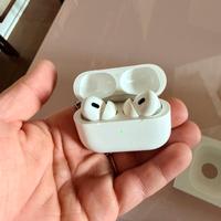Apple airpods pro 2
