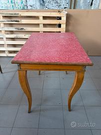Tavolo