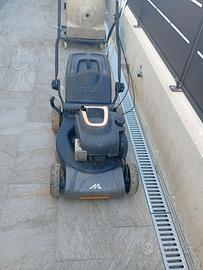 tagliaerba