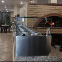 Pizzeria Ristorante