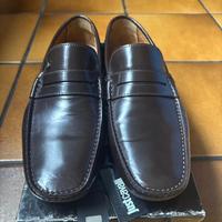 Mocassino Just Cavalli