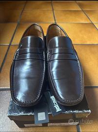 Mocassino Just Cavalli