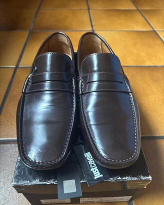 Mocassino Just Cavalli