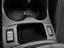 Immagine 14